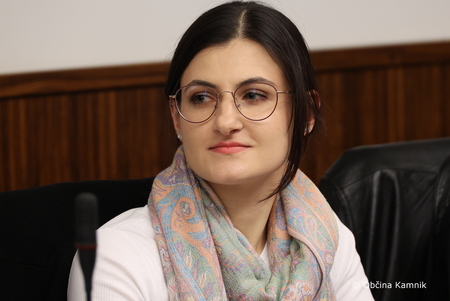 19. redna seja Občinskega sveta Občine Kamnik  (9)